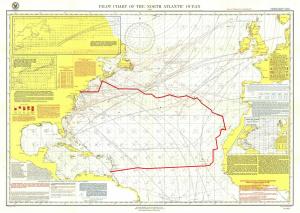 7 arrival in grenada