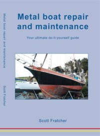 cover_metalboatrepair_half
